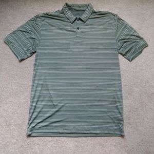 Nike Golf polo